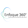 host-profile-image