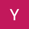 host-profile-image