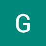 host profile image