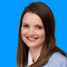 host-profile-image