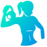 host profile image