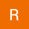 host profile image