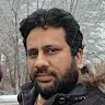 Attendees 4