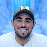 host-profile-image