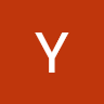 host-profile-image