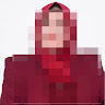 host-profile-image