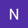 host-profile-image