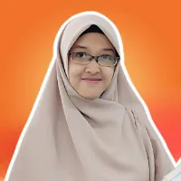 Kania Salsabila