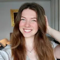 host profile image