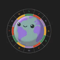 host profile image