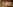 challenge banner image